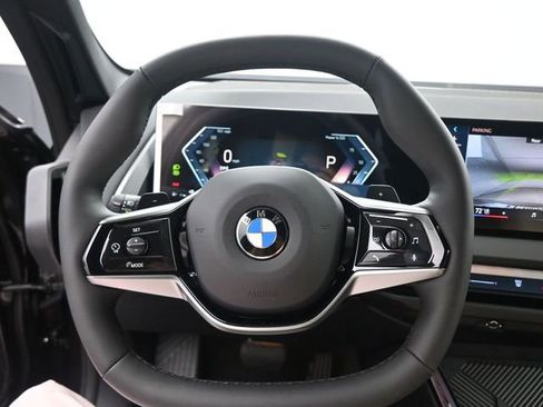 New 2026 BMW X3 xDrive30 w/ Premium Package image 28