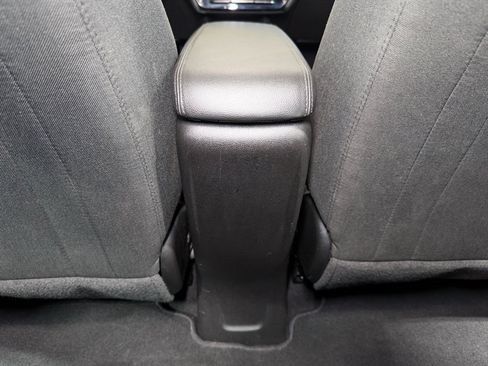 Used 2023 Chevrolet Bolt LT w/ Driver Confidence Package image 20