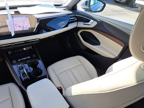 New 2025 Audi A5 2.0T Premium image 17