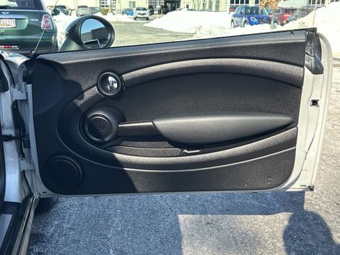Used 2013 MINI Cooper Base image 28