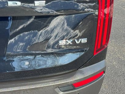 Used 2020 Kia Telluride SX