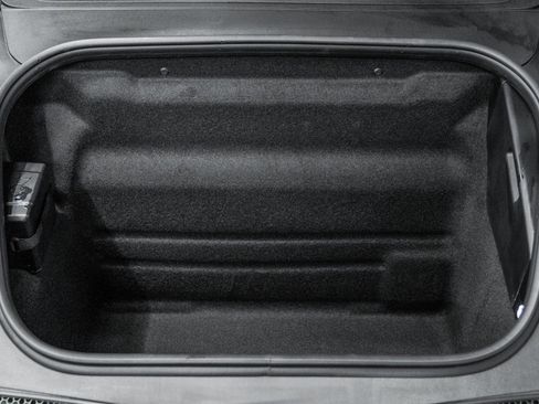 Used 2026 Porsche 911 GT3 image 18