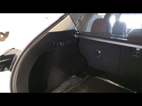 New 2025 MAZDA CX-5 Carbon Edition image 45