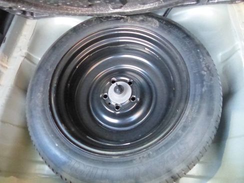 Used 2025 Honda HR-V Sport image 36