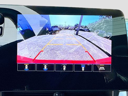 Used 2023 Chevrolet Corvette Z06 image 33