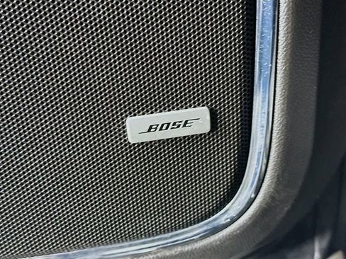 Used 2018 GMC Yukon Denali w/ Denali Ultimate Package image 20