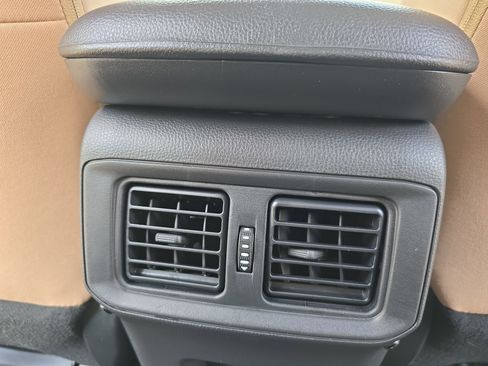 Certified 2024 Toyota RAV4 LE AWD/4WD image 12