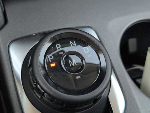 New 2025 Ford Bronco Sport Badlands w/ Badlands Tech Package image 18