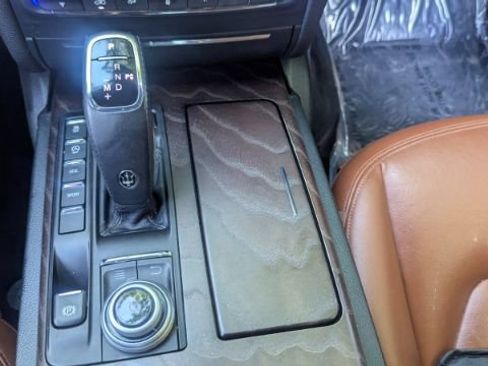 Used 2020 Maserati Ghibli S Q4 AWD/4WD image 33