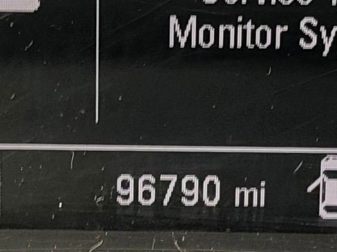 Used 2016 Chevrolet Malibu LS FWD image 20