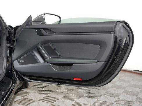 Certified 2024 Porsche 911 Carrera image 43