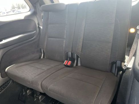 Used 2024 Dodge Durango GT AWD/4WD image 22