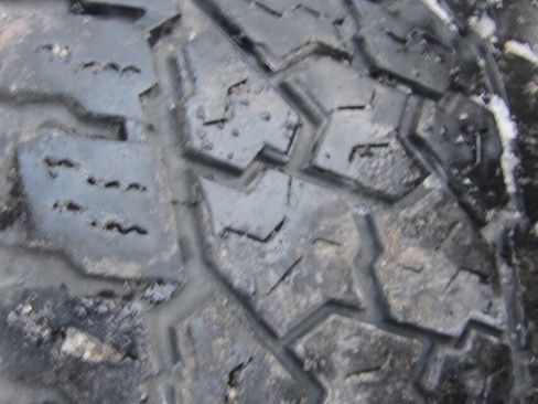 Used 2020 Chevrolet Express 3500 3500 3dr Cargo Van w/ Driver Convenience Package image 16