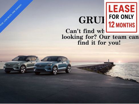 Used 2021 BMW M4 Coupe w/ Executive Package image 30