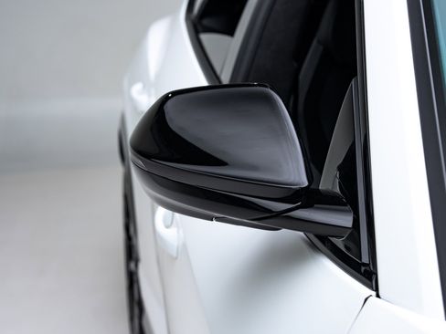 Used 2023 Lamborghini Urus S image 16