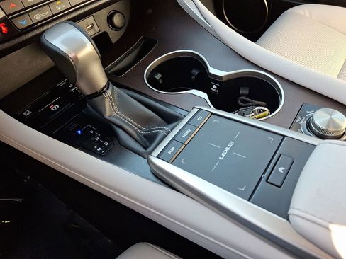 Used 2022 Lexus RX 350 AWD w/ Premium Package image 15