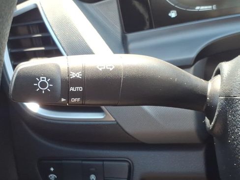 Certified 2024 Kia Seltos LX AWD/4WD image 20