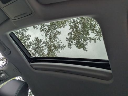 New 2026 Acura Integra image 9