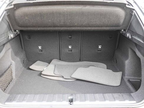 Used 2025 BMW X2 xDrive28i image 26