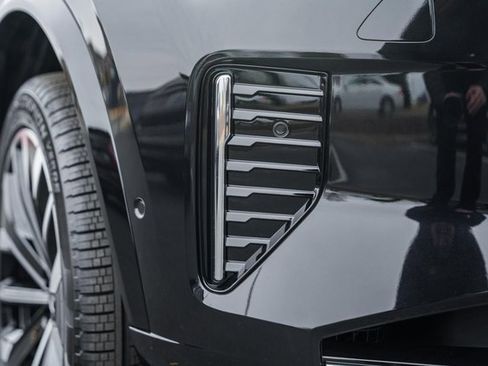 New 2026 Volvo XC90 T8 Ultra image 15