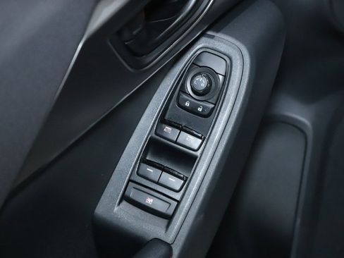 Certified 2024 Subaru Impreza 2.0i Sport image 16