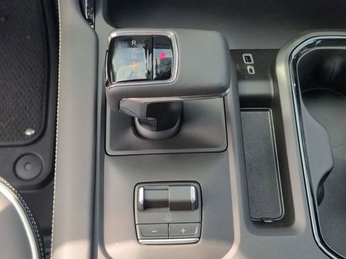 New 2026 GMC Sierra 1500 AT4X AWD/4WD image 21