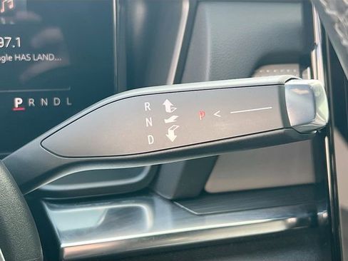 New 2026 GMC Terrain Elevation image 12