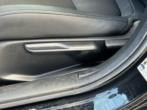 Used 2021 Honda Civic Sport image 19