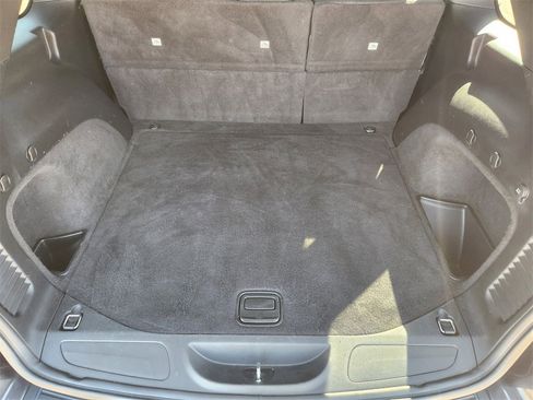 Used 2020 Jeep Grand Cherokee Laredo image 32