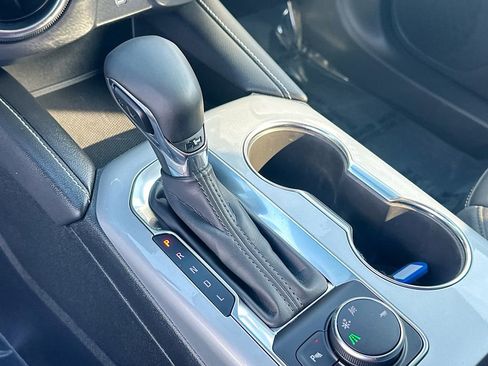 Used 2023 Chevrolet Blazer LT w/ LPO, Floor Liner Package image 17