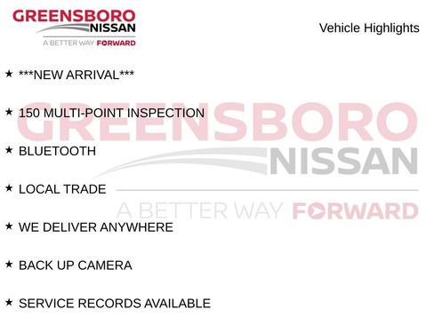 Used 2015 Kia Soul FWD image 9