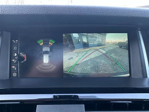 Used 2017 BMW X3 xDrive28i AWD/4WD image 38