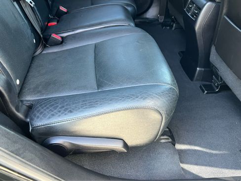 Used 2013 Lexus RX 350 AWD w/ Premium Pkg image 22