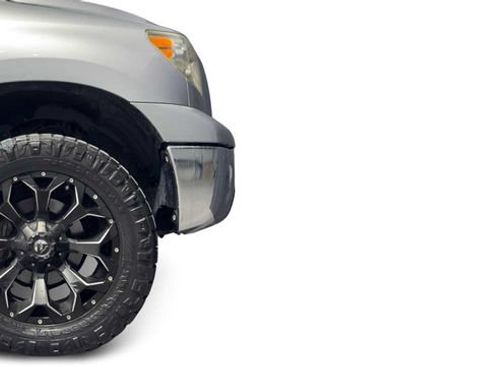 Used 2012 Toyota Tundra 2WD Double Cab image 9