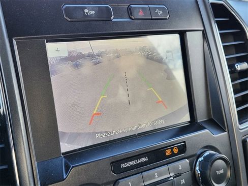 Used 2022 Ford F250 XLT w/ XLT Premium Package image 20