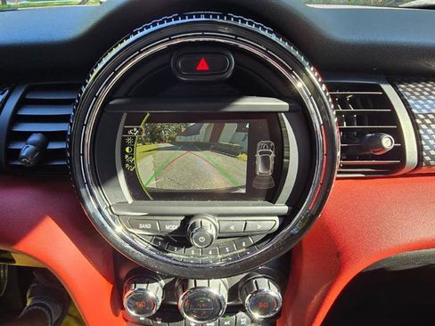 Used 2018 MINI Cooper John Cooper Works image 9