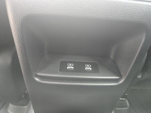 Used 2026 Honda CR-V Sport-L image 52