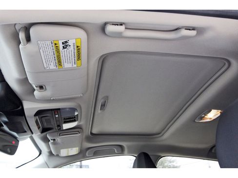 New 2026 Subaru Crosstrek 2.0i Premium image 25