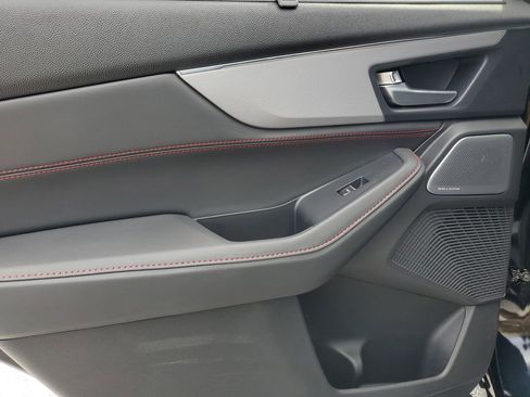 New 2026 Acura MDX A-Spec image 18