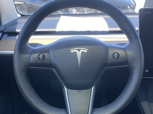 Used 2023 Tesla Model 3 Standard Range RWD image 25