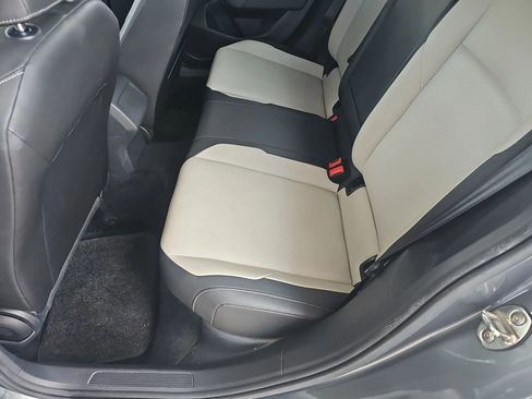 Used 2019 Volkswagen Jetta R-Line image 33