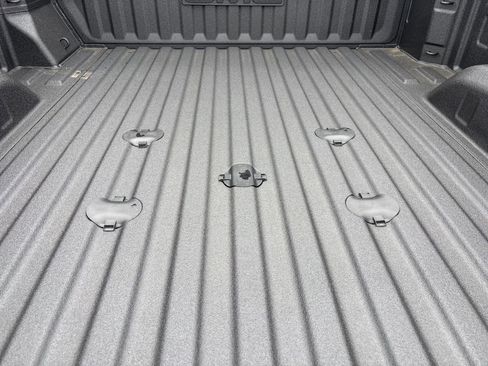 New 2026 GMC Sierra 2500 Denali Ultimate image 35