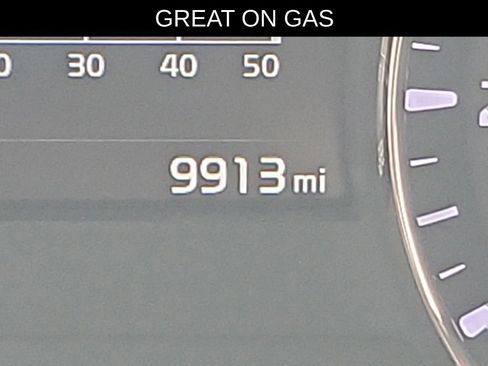 Used 2017 Kia Forte S w/ S Technology Package FWD image 23