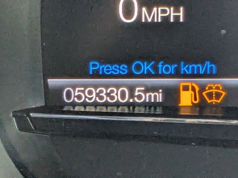 Used 2019 Ford Explorer Sport w/ Equipment Group 401A image 27