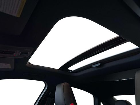 New 2026 Audi RS 3 AWD/4WD image 4