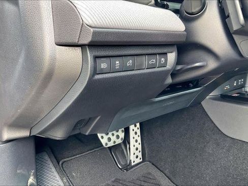 Certified 2026 Toyota Camry SE w/ Multimedia Upgrade Package FWD image 19