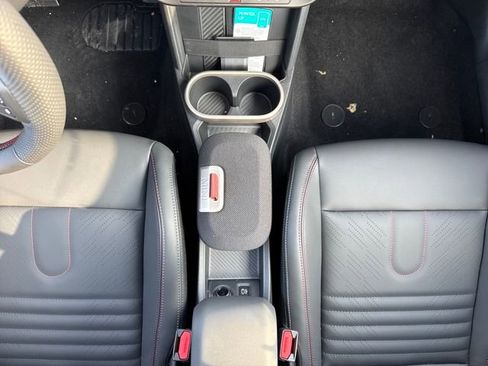 New 2026 MINI Cooper John Cooper Works image 26