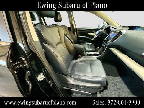 Used 2022 Subaru Ascent Limited w/ Popular Package #2A AWD/4WD image 31