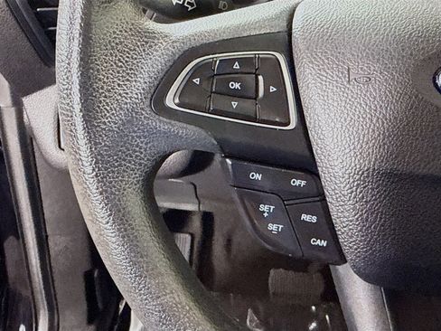 Used 2019 Ford Escape S FWD image 14
