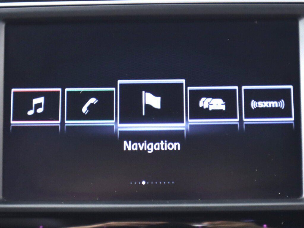 Used 2016 Volkswagen Golf 4-Door AWD/4WD image 21